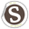 site-logo